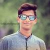 Anshuman Swain - @useruf4056cmxw - TikTok