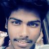 anshuman swain - @anshumanswain63 - TikTok