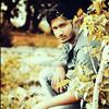 Anshuman Swain - @anshumanswain66 - TikTok