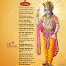 ANSHUMAN SWAIN - @anshumanswain22 - TikTok