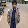 Anshuman swain - @user3841912969474 - TikTok