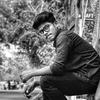Anshuman Swain - @anshumanswain401 - TikTok