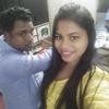 Anshuman Swain - @anshumanswain0 - TikTok