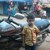 Anshuman Swain - @anshumanswain10 - TikTok