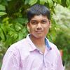 Anshuman Swain - @anshumanswain16 - TikTok