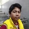 Anshuman swain - @anshumanswain87 - TikTok