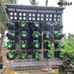 Anshuman Swain - Facebook