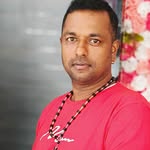 Anshuman Swain - @anshumanswain4 - Instagram