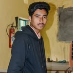 Anshuman Swain - @cricket_lover_anshu___07 - Instagram