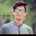 Anshuman Swain - Facebook