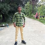 Anshuman swain - @anshumanswain660 - Instagram