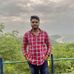 Anshuman Swain - Facebook