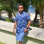 Anshuman Swain - @anshuman_swain - Instagram