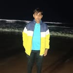 Anshuman swain - @mr_swain_1234 - Instagram