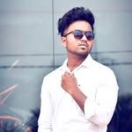Anshuman Swain - @ultra_anshu - Instagram