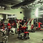 ANSHUMAN SWAIN - @anshuman_swain_ - Instagram
