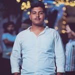 Anshuman Swain - @anshuman_swain725 - Instagram