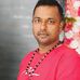 Anshuman Swain - Facebook