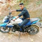 Anshuman Swain - @anshumanswain7296 - Instagram