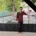 Anshuman Swain - Facebook