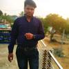 anshumanswain45 - @anshumanswain45 - TikTok