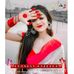 Adrika Anjuman Taniya - Facebook