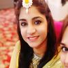anshula taneja - @anshulataneja - TikTok