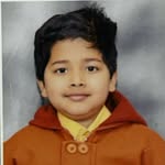 Anshuman Taneja - @anshuman_taneja21 - Instagram