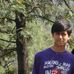 Anshuman Taneja - Facebook