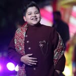 Anshuman taneja - @anshuman_taneja159p - Instagram