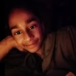 Anshuman Taneja ♡ - @_anshumandeep - Instagram