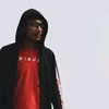 anshumaneja - @anshumaneja - TikTok