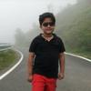 anshumantanejaa - @anshumantanejaa - TikTok