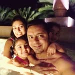 AT - @anshumantaneja - Instagram