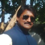 Anshuman Tewari - @anshuman.tewari.370 - Instagram