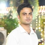 Anshuman Tewari - @anshuman_tewari - Instagram