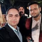 Anshuman Tewari - @tewari.anshuman - Instagram