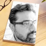 Anshuman Tewari - @anshumantewari - Instagram