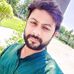 Anshuman Tewari - Facebook
