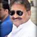 Anshuman Tewari - Facebook