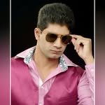 Anshuman Tewari - @handsomeusc - Instagram