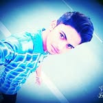 Anshuman Tewari - @anshuman.tewari - Instagram