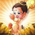 Anshuman Tewari - @anshuman.tewari.37 - Instagram