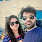 Anshuman Tewari - @anshuman00786 - Instagram