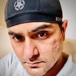 Anshuman Tewari - @anshu_maan555 - Instagram