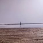 Anshuman Tewari - @anshuman.tewari.12 - Instagram