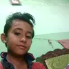 Anshuman Tewary - @anshumantewary0 - TikTok