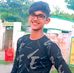 Anshuman Tiwari - Facebook