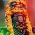 Anshuman Tiwari Anshuman - Facebook