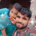 Anshuman Tiwari Anshuman Tiwari - Facebook